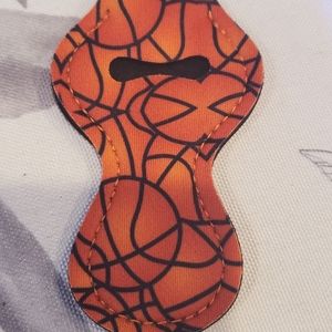 Chapstick Holder (5/$10)